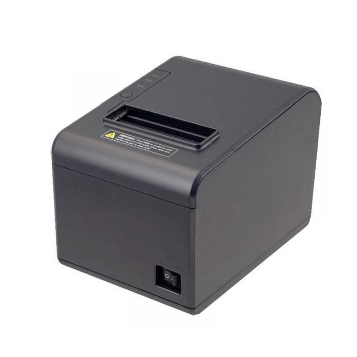 VivaPos Impresora Térmica P85 Usb