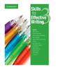 The Skills for Effective Writing Level 3 Student's Book Book