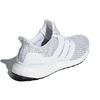 adidas Ultraboost 4.0 'Non-Dyed White' Men's F36155