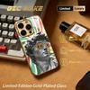 Telefoonhoesjes – Smartphonebumpers