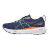 Gel Kayano 31