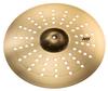 SABIAN AAX AERO CRASH Crash Medium Thin Weight Brilliant Finish 18" AAX-18AEC-B