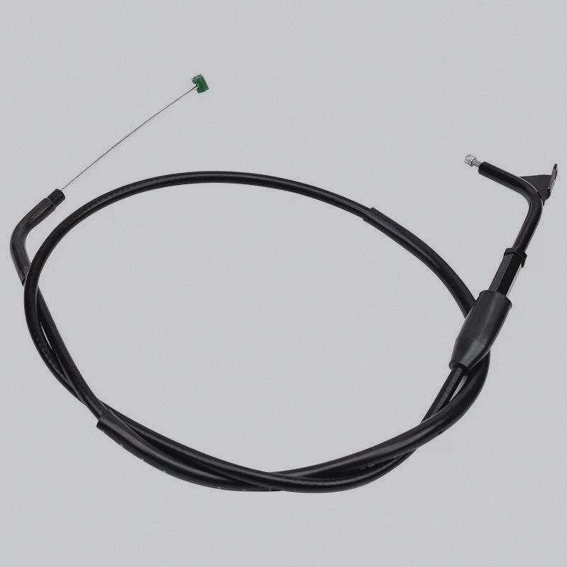 Motorcycle Clutch Cable for XV250 Tianwang, Taizi XV125, QJ250-H