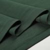 Ralph Lauren Letní Pánské a Dámské Pique Polo Tričko ze 100% Bavlny s Vyšívaným Logem Medvídka Polo