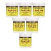 YS Royal Jelly Honey Bee Ultra Strength Royal Jelly 595g 6-Pack