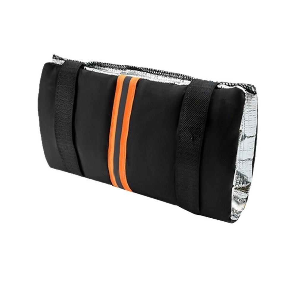 Useful Thickened Outdoor Faucet Cover Anti-Freeze Cold-Resistant Tap Cover Washable Reusable Faucet Protector Cold Weather