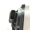 60mm 1556736 New Electric Throttle Valve for Ford Focus Fiesta ST 150 Fusion Mondeo 2.3 2.5L Body 4M5U9E927DC 4F9U9E928AC OE