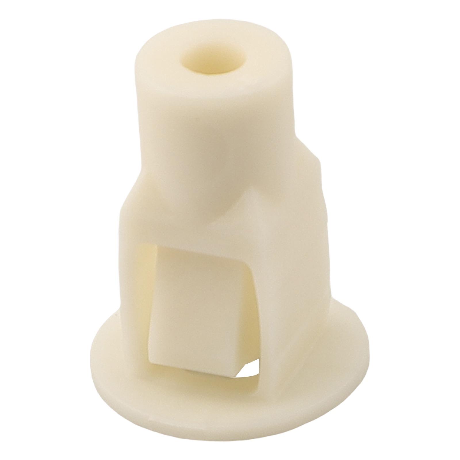 

Body Panel Clip For Smart For Fortwo 451 For Roadster 452 High Quality Parts New