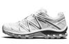 SALOMON S/Lab Xt Quest Adv White 410523