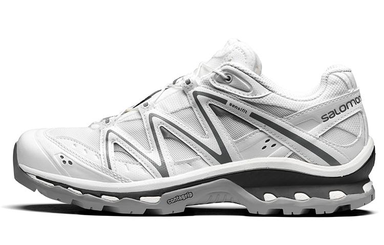 

SALOMON S/Lab Xt Quest Adv White 410523 38