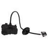 Fuel Tank Cap Lock Actuator Motor 6R0810773F Fuel Filler Flap Lock Motor Actuator for 6R1 6C1