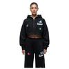 Tops – Hoodies & Sweatshirts