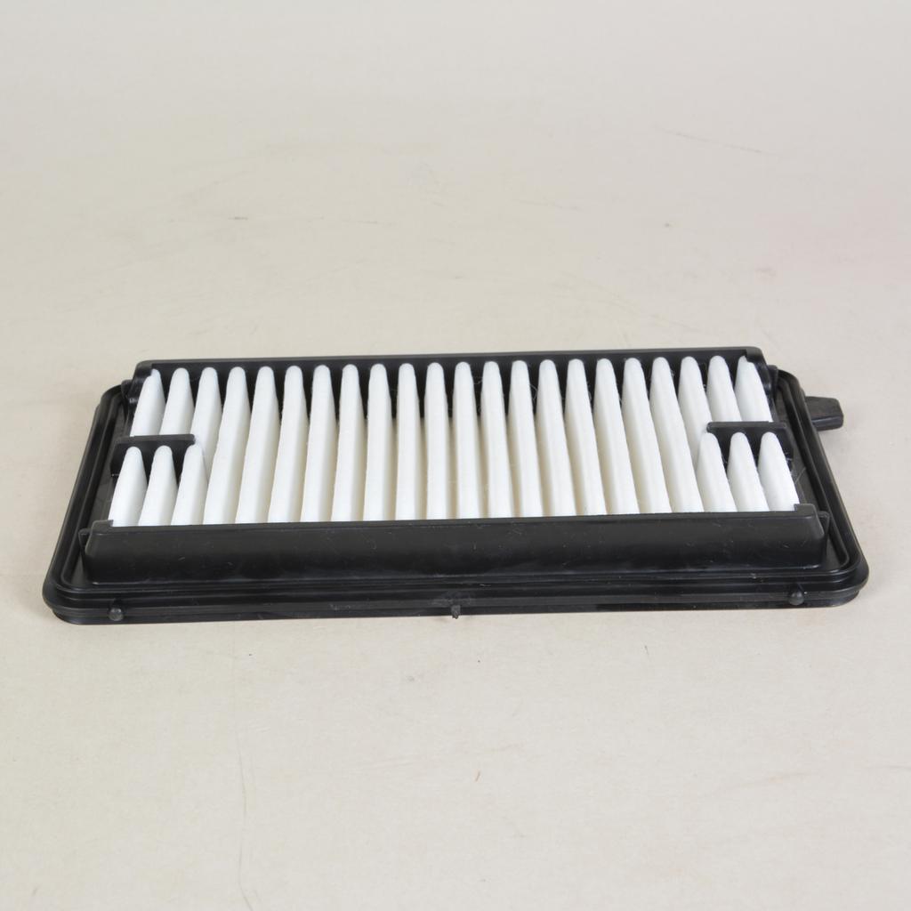 Air Filter 165466LS0A For NISSAN SYLPHY e-POWER B18 1.2L-Hybrid 2022 2023 Versa HR12 Engine Accessories Spare Parts 16546-6L50A