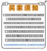 Simple grid for Apple 15 mobile phone case iphone12promax set 14/13/11/XSMAX pupil eye 16
