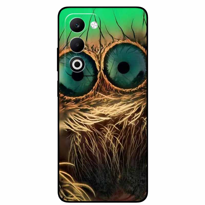 

For Oppo A5 5G Case Oppo A5 4G CPH2727 /A5 5G CPH2735 Soft Silicone Back Cover For Oppo A5 5G Cases TPU Funda Back Coque Oppo A5 Oppo A5 5G