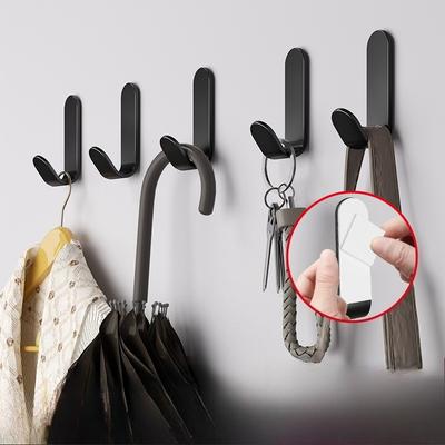 Elementi di fissaggio e ganci – Ganci