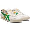 ONITSUKA TIGER Mexico 66 SD Cream/Cilantro Sneakers 1183A872-107