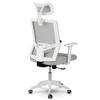 Sofotel Rotar Micro Mesh Office Chair