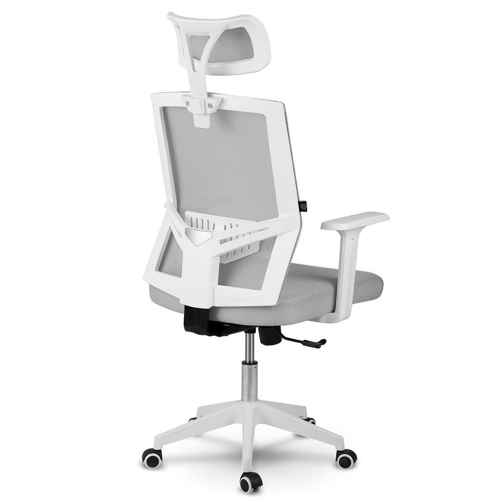 Sofotel Rotar Micro Mesh Office Chair
