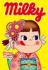 Puzzle a hlavolamy – Puzzle