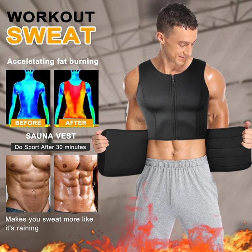 Durable And Safe Medical Adjustable Clavicle Posture Corrector Men Woemen Upper Back Brace Shoulder Lumbar Support Belt Corset Posture Correction