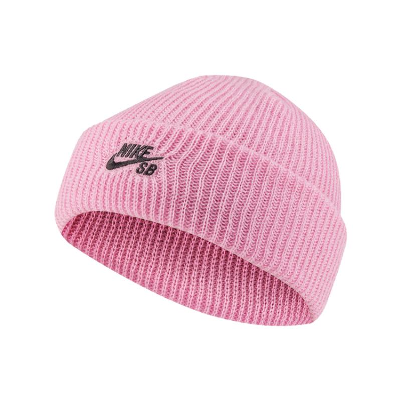 

Nike Beanies Women s Casual 628684-629 F