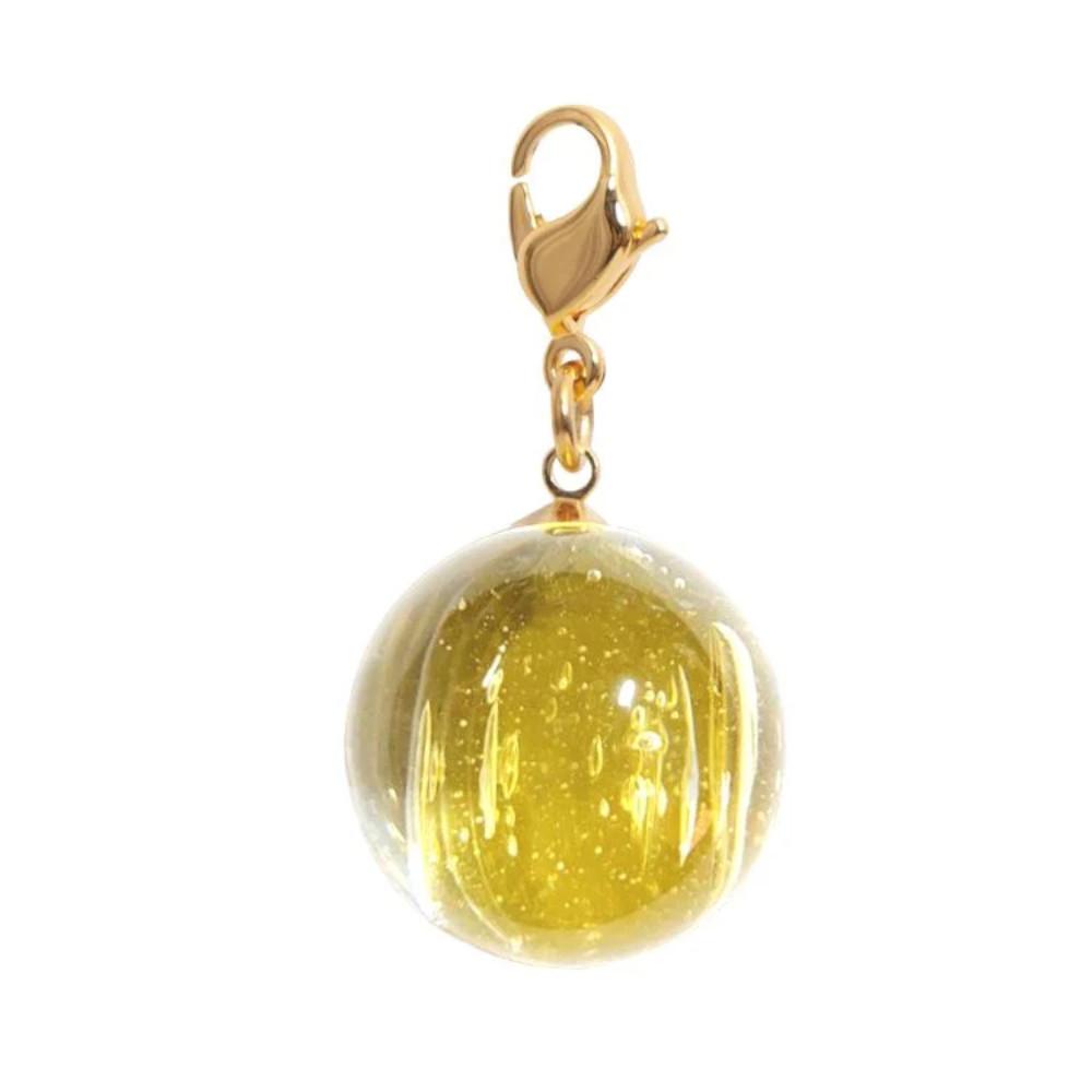 nanaco plus Charm Marche Candy Charm Series  1 piece
