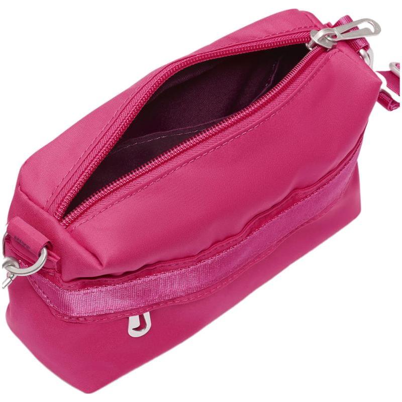 Nike Torby crossbody Casual CW9304-666