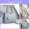 Stylish Large Capacity Women's Bucket Bag For Everyday Use In Versatile Colors