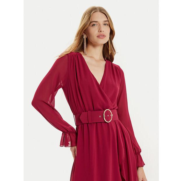 Платье коктейльное Rinascimento CFC0121218003