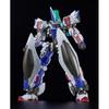 MODEROID Zanma Daisei Demonbane Demonbane Non-Scale Assembled Plastic Model