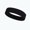 Unisex schweißableitendes Stirnband für Yoga, Basketball, Laufen und Fitness - schweißabsorbierendes Haarband