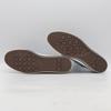 31315030 Converse All Star LP Slip OX Dusty Blue (Men's)