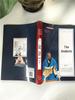 Youth Edition Chinese Classics for Students