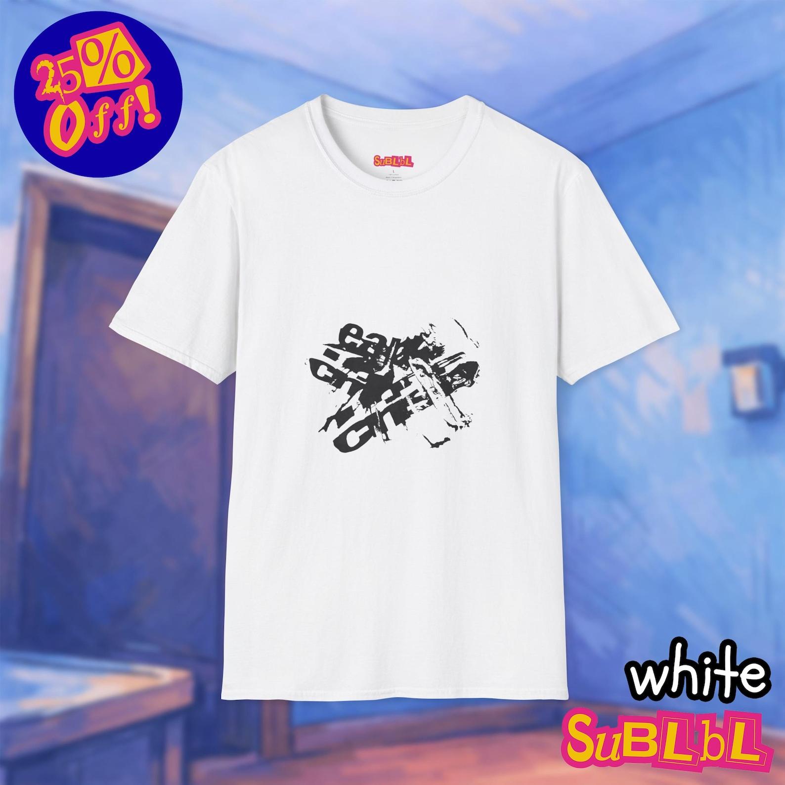 Nettspend Early Life Crisis T-Shirt, Nettspend Shirt, Early Life Crisis Tee, Nettspend Graphic T-Shirt, Underground Rap Merch 4XL