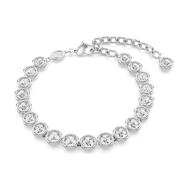 

Swarovski Imber Tennis Bracelet 5682666 5682666