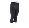 Шорты Rab Men's Momentum Shorts (QFV-29) (QFV-65) черный