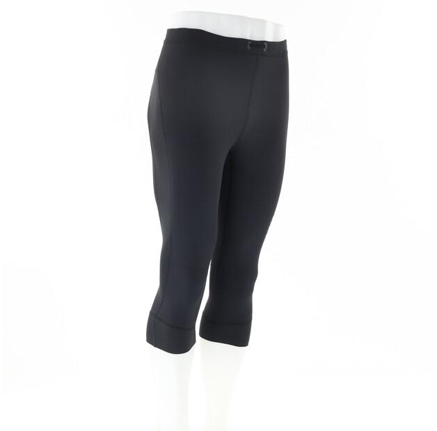 Шорты Rab Men's Momentum Shorts (QFV-29) (QFV-65) черный