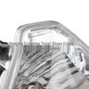 BETA Halogen Bulb for KTM XC EXC Night Riding Headlights