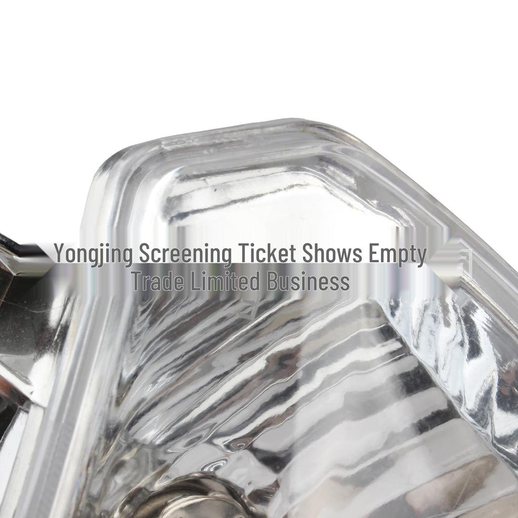 BETA Halogen Bulb for KTM XC EXC Night Riding Headlights
