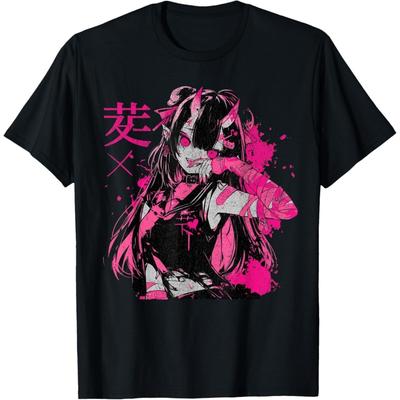 Na górę – T-shirty i koszulki