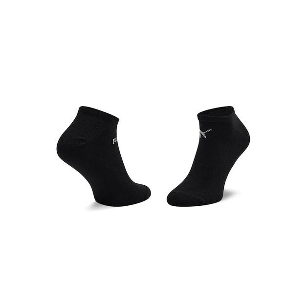 Носки короткие Puma 907984 01