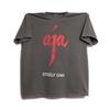 Steely Dan Aja Tee Classic Rock Album Donald Fagen Peg Deacon Blues Josie Tour Faded HeavyweighMens Kids T Shirt - XL