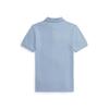 Polo Ralph Lauren Kids Boys Cotton Mesh Polo Shirt 8 18 Cwpokniy8021687450