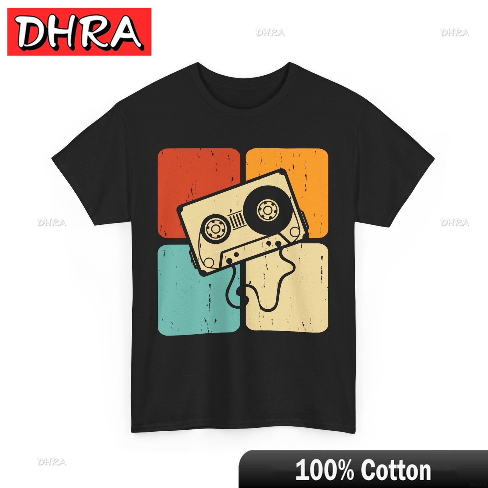 Drum Player TShirt Percussionist Band Tee Rock Music Shirt Cotton Classic Aesthetic Bold Comfy Retro Tee No Rules Holiday Style S
