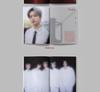 WEi [Wonderland] 8th Mini Album