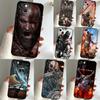 Telefon kapları – Smartphone Bumper Kılıflar