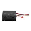 Car Truck 20A 240W DC 24V To 12V Power Converter Electric Voltage Reducer Step Down Transformer