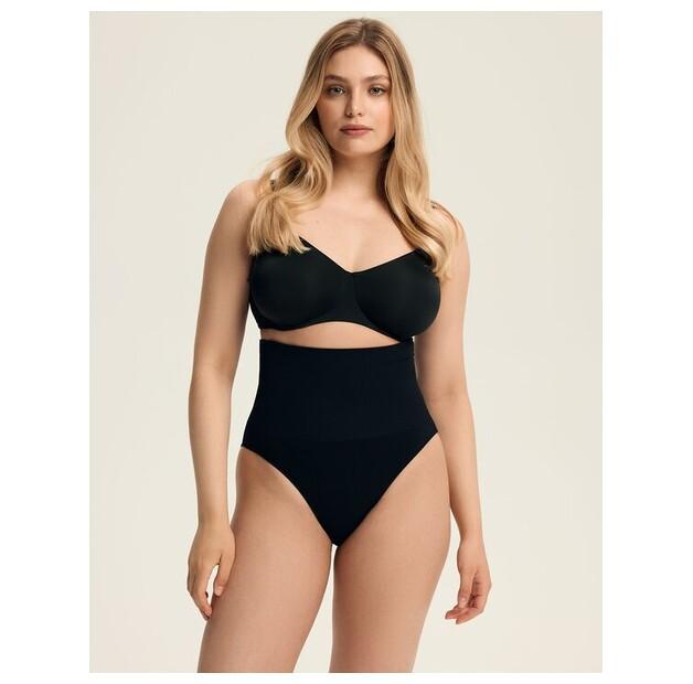 Корректирующее белье Esotiq 43950