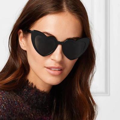 28 Stück Herzförmige Brillen Hochzeitsfeier Zubehör Das Beste Geschenk Für Freunde